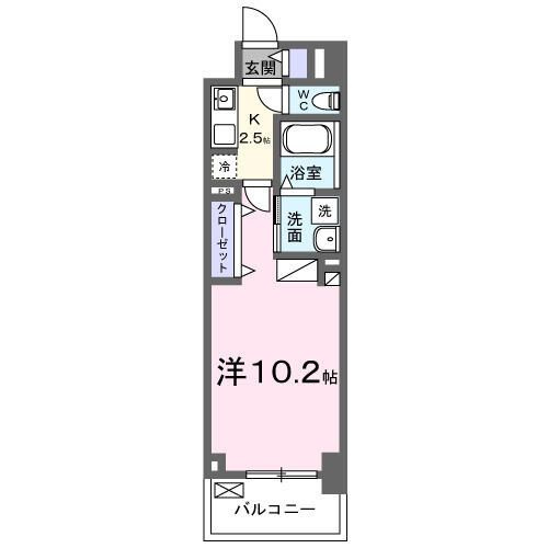 グランピア甚