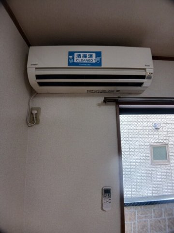 マーベラスＫⅡのその他