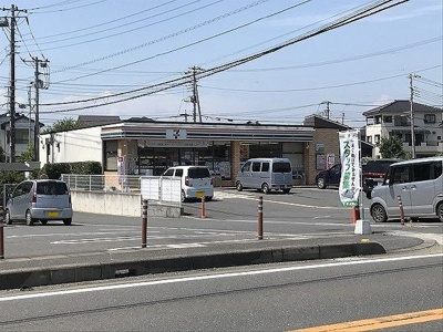 【その他】 | グラシア