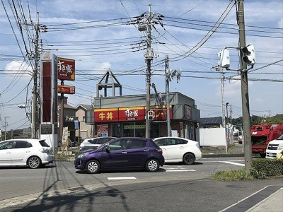 【その他】 | グラシア