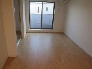 【居間・リビング】 | グラシア