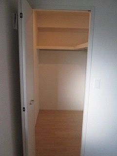 【収納】 | グラシア