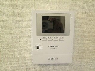 【セキュリティ】 | グラシア