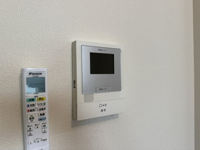 【その他】