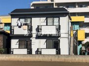 ソレアード・パルクの画像