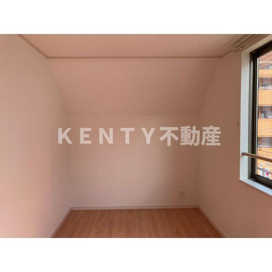【その他】 | Ｋｏｌｅｔ蒲田南