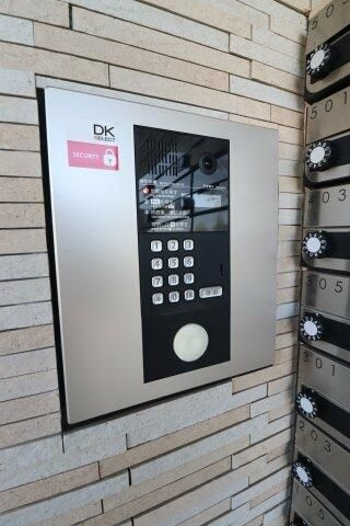 ＧＥＮＯＶＩＡ東川口のその他