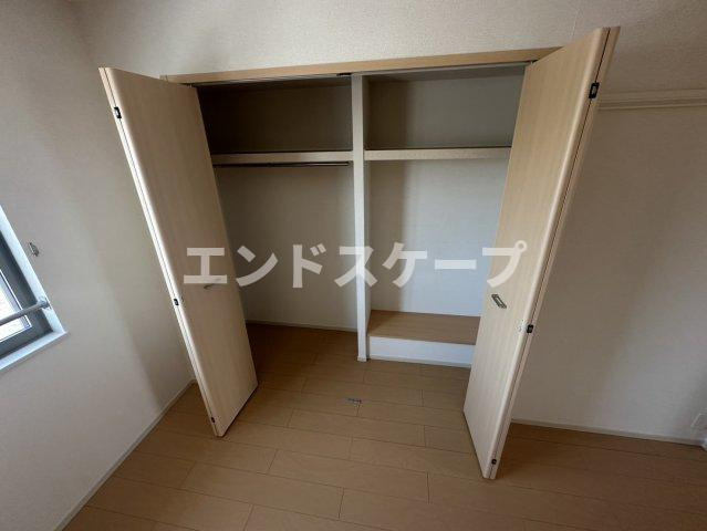 ラコルタの内装|高崎、前橋のお部屋探しはエンドスケープまで！お客様の理想お聞かせ下さい♪