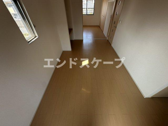 ラコルタの周辺|スギドラッグ筑縄店まで250m
高崎、前橋のお部屋探しはエンドスケープまで！お客様の理想お聞かせ下さい♪