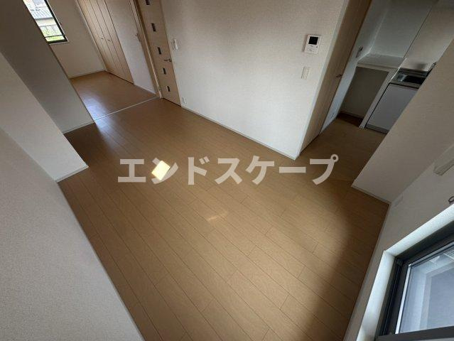 ラコルタの周辺|セブンイレブン筑縄町店まで350m
高崎、前橋のお部屋探しはエンドスケープまで！お客様の理想お聞かせ下さい♪