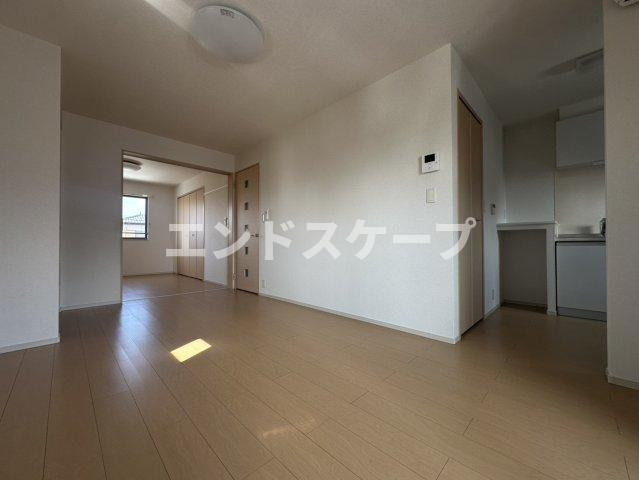 ラコルタの周辺|ミニストップハナミズキ通り店まで450m
高崎、前橋のお部屋探しはエンドスケープまで！お客様の理想お聞かせ下さい♪