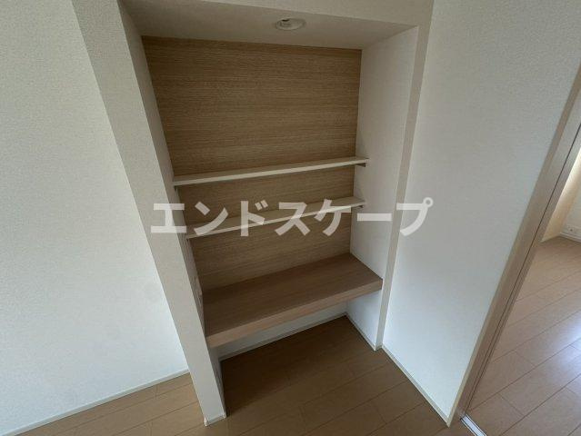 ラコルタの周辺|真木病院まで650m
高崎、前橋のお部屋探しはエンドスケープまで！お客様の理想お聞かせ下さい♪