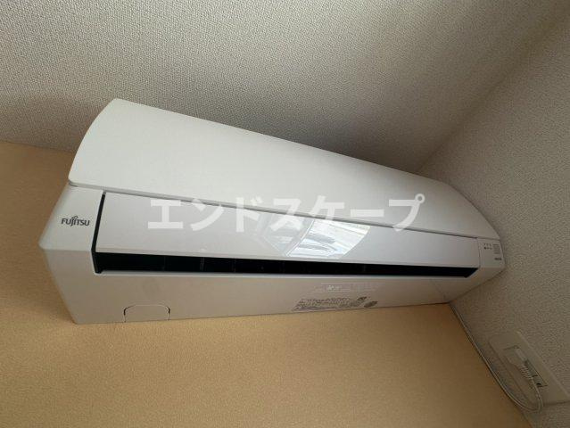 ラコルタの周辺|ドン．キホーテ高崎店まで1200m
高崎、前橋のお部屋探しはエンドスケープまで！お客様の理想お聞かせ下さい♪