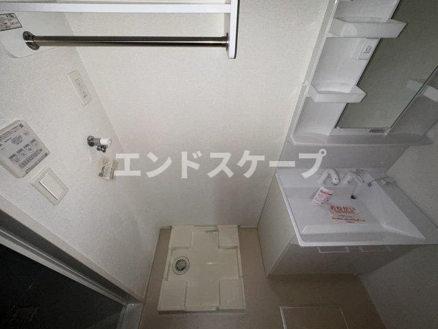 ラコルタの外観|高崎、前橋のお部屋探しはエンドスケープまで！お客様の理想お聞かせ下さい♪