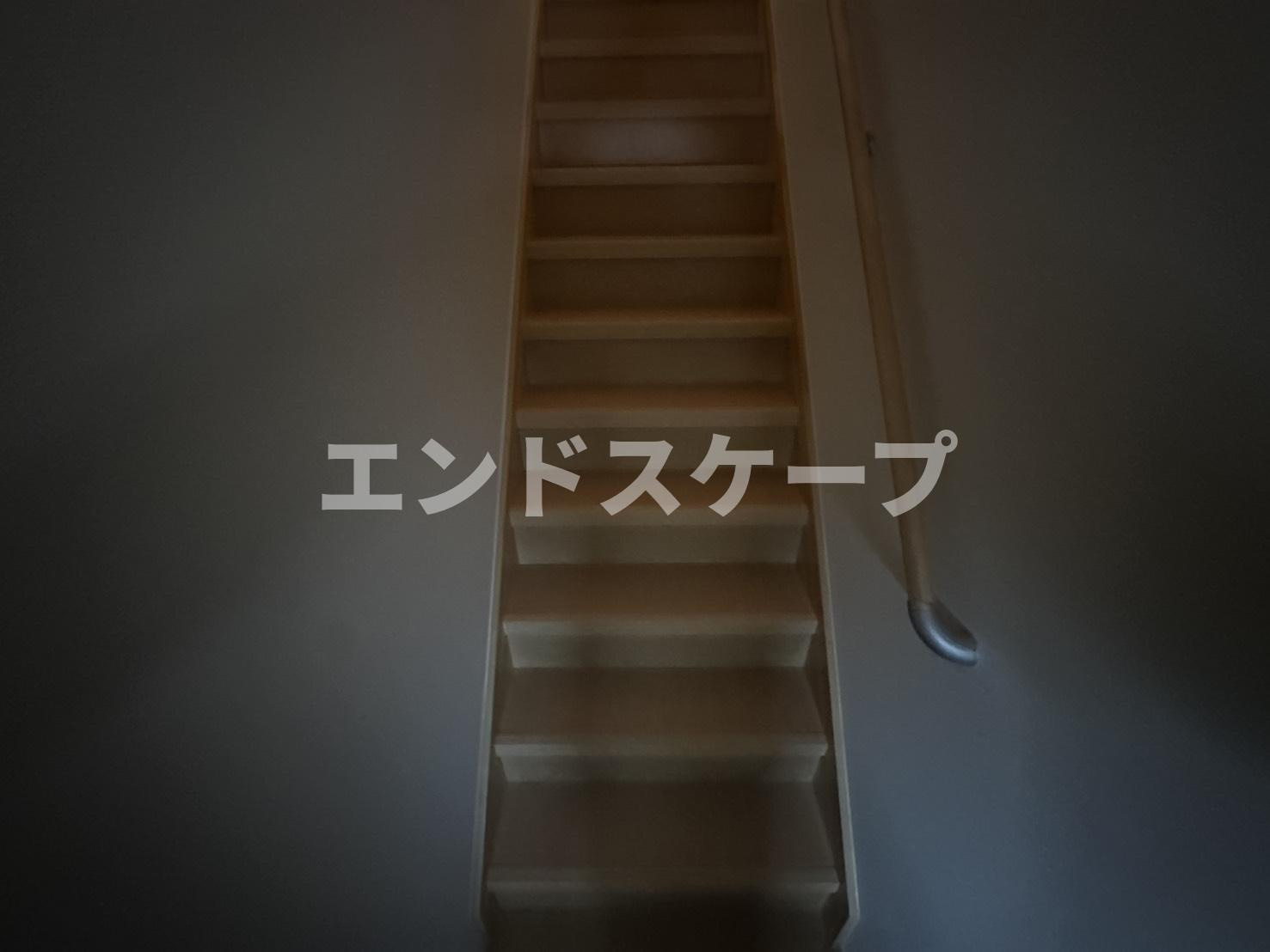 ラコルタの外観|高崎、前橋のお部屋探しはエンドスケープまで！お客様の理想お聞かせ下さい♪