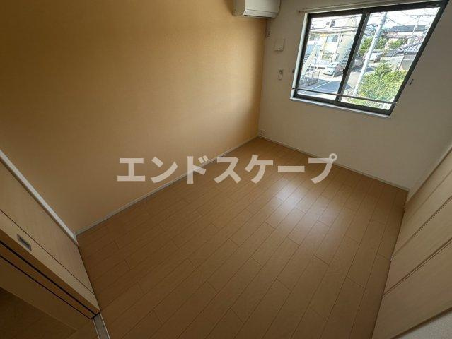 ラコルタの玄関|高崎、前橋のお部屋探しはエンドスケープまで！お客様の理想お聞かせ下さい♪