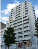 北区赤羽２丁目のマンションの画像