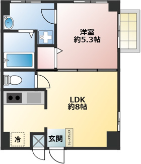 【間取り】 | 間取り図！
