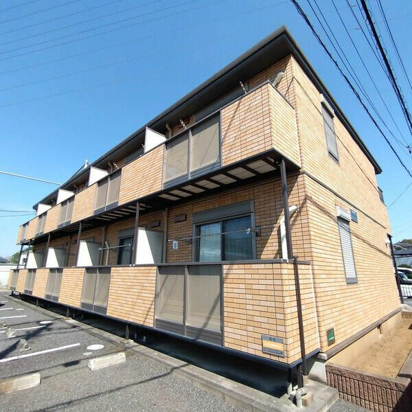 アーバニティ