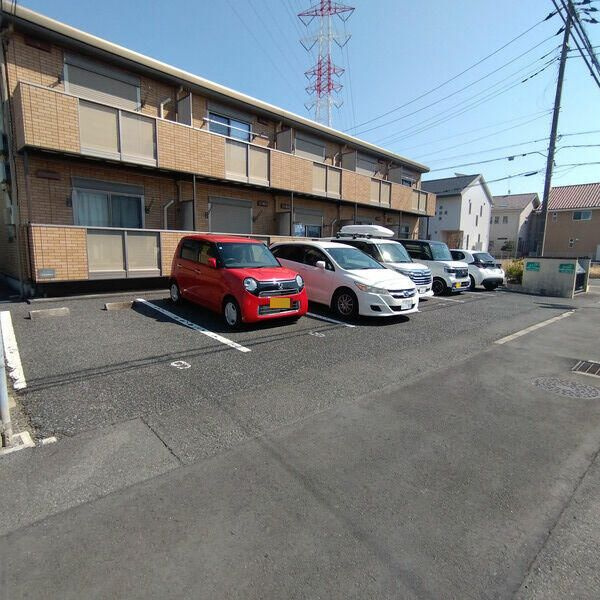 アーバニティ