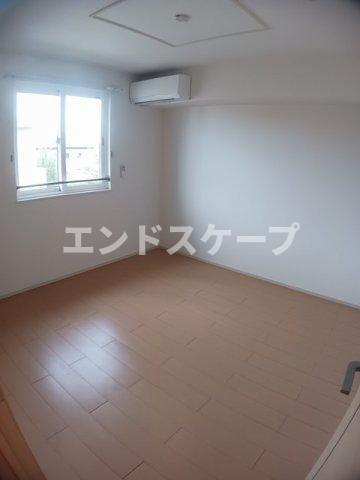 リュブミラーカ　Ⅲの内装|高崎、前橋のお部屋探しはエンドスケープまで！お客様の理想お聞かせ下さい♪