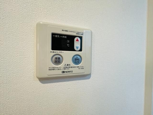 Ｋ－ｈｏｕｓｅ北小岩のその他