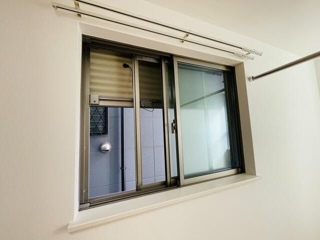 Ｋ－ｈｏｕｓｅ北小岩の展望