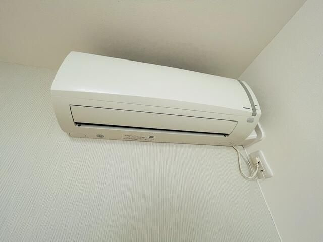 Ｋ－ｈｏｕｓｅ北小岩の設備