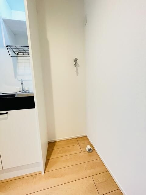 Ｋ－ｈｏｕｓｅ北小岩のその他