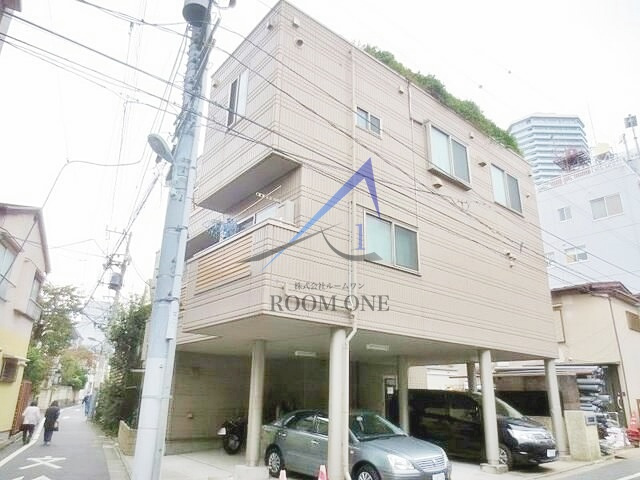 フルール・Ｆ