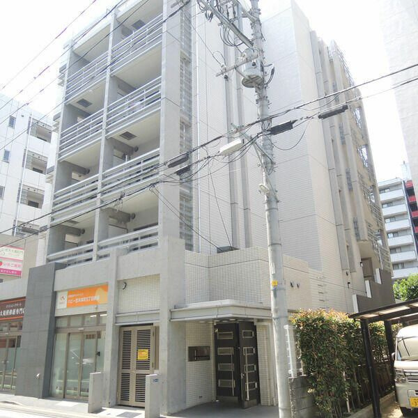 カメリア