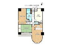 リベール姫路岡町の画像