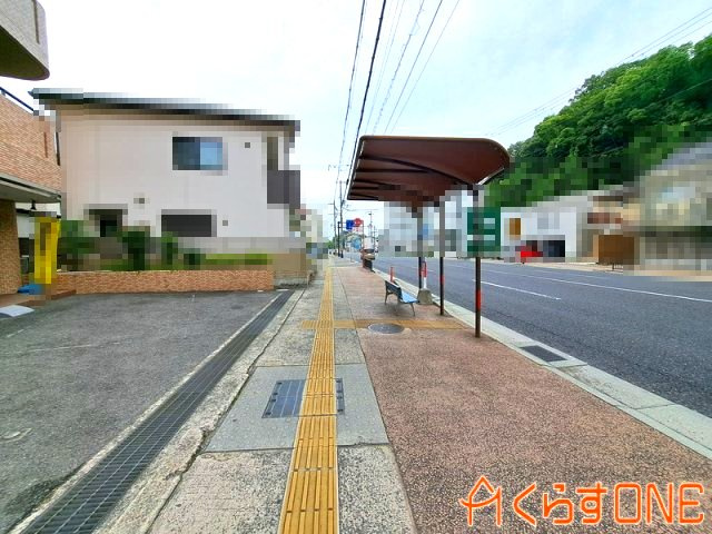 【周辺】 | リベール姫路岡町