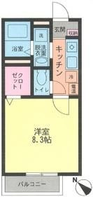 サンオータム　Ⅱ