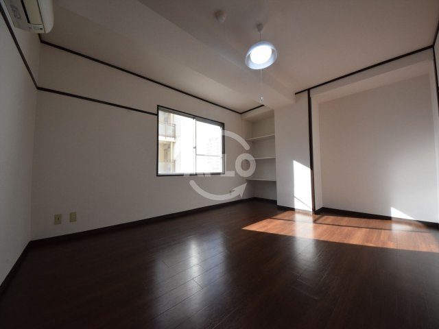 松屋町ラフォーレ高吉の洋室|松屋町ラフォーレ高吉　洋室