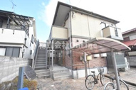 アミティエ山本の画像