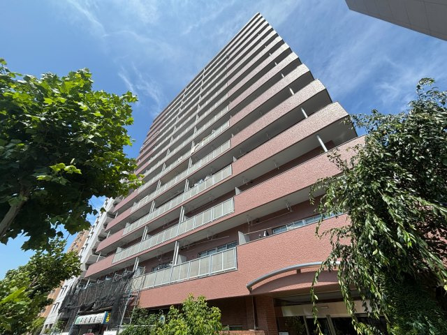 の-の画像