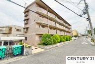 真田マンションの画像