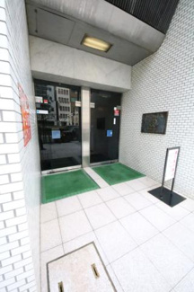 【その他共用部分】 | ダイアパレス谷町第二