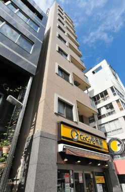 CASA FELICEの外観|外観も気になるポイント