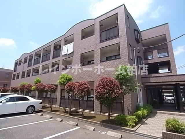 【仲介手数料：50％OFF】対象物件！