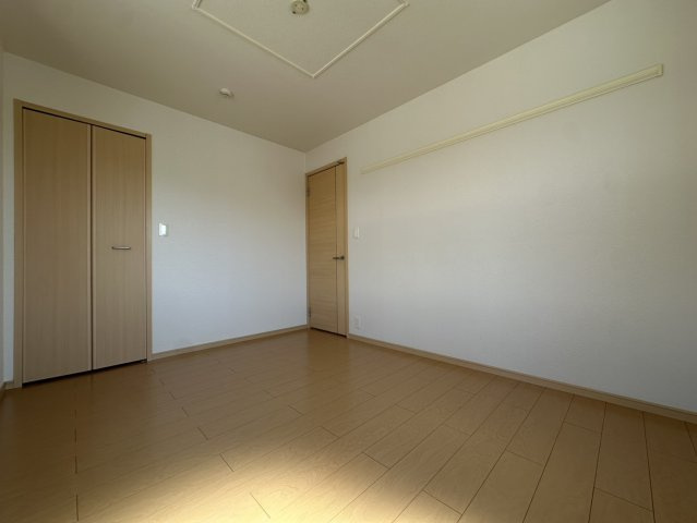 ソレイユコートＣのその他共用部分|高崎、前橋のお部屋探しはエンドスケープまで！お客様の理想お聞かせ下さい♪