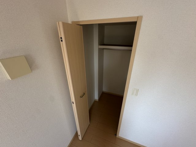 ソレイユコートＣの内装|高崎、前橋のお部屋探しはエンドスケープまで！お客様の理想お聞かせ下さい♪