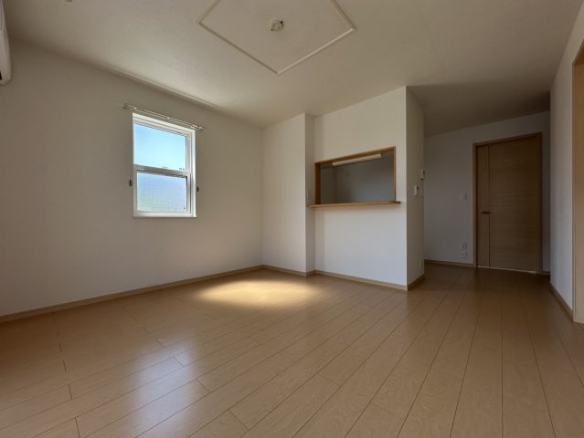 ソレイユコートＣの周辺|セブンイレブン日高町行人店まで260m
高崎、前橋のお部屋探しはエンドスケープまで！お客様の理想お聞かせ下さい♪