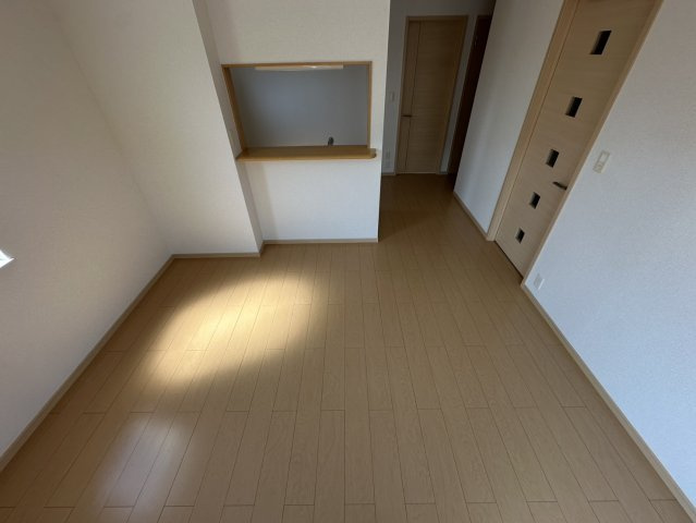 ソレイユコートＣの周辺|スギドラッグ日高店まで450m
高崎、前橋のお部屋探しはエンドスケープまで！お客様の理想お聞かせ下さい♪