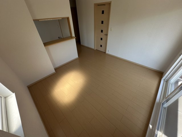 ソレイユコートＣの周辺|フレッセイ新保店まで500m
高崎、前橋のお部屋探しはエンドスケープまで！お客様の理想お聞かせ下さい♪