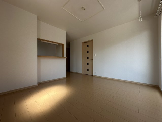 ソレイユコートＣの周辺|ザ・ダイソーフレッセイ新保店まで600m
高崎、前橋のお部屋探しはエンドスケープまで！お客様の理想お聞かせ下さい♪