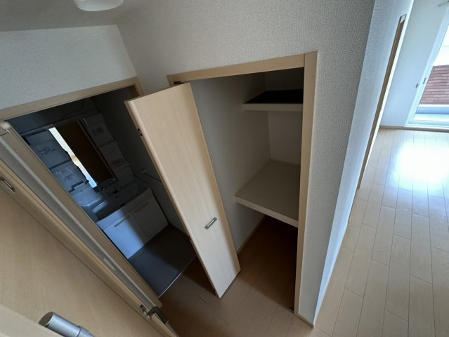 ソレイユコートＣの周辺|マツモトキヨシ高崎新保町店まで500m
高崎、前橋のお部屋探しはエンドスケープまで！お客様の理想お聞かせ下さい♪