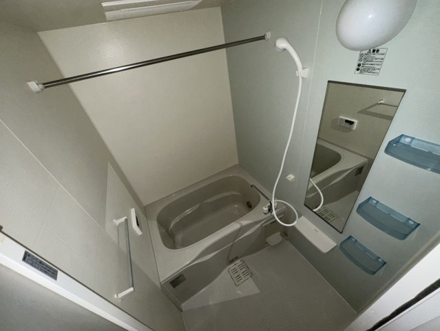 ソレイユコートＣの洗面所|高崎、前橋のお部屋探しはエンドスケープまで！お客様の理想お聞かせ下さい♪