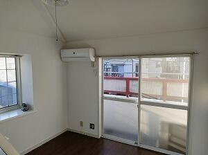 ※同タイプ別部屋写真